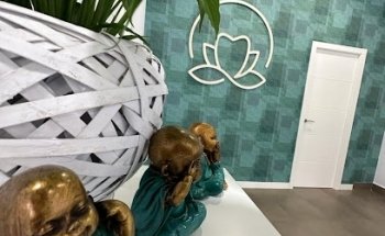 Clínica Dental Nagore