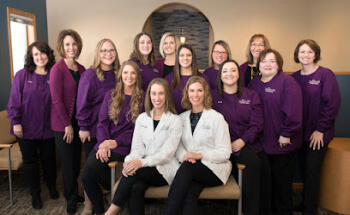 Stewartville Family Dentistry