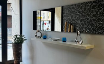 HC Clínica Dental Gandía