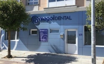 Magoi Dental