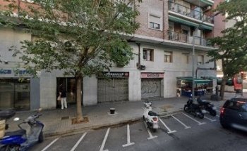 Concepció Clínica Dental