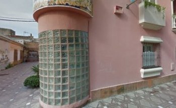 Clínica Dental Dr. Ramiro