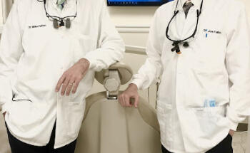 Fallon & Fallon Family Dentistry