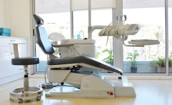 Clínica Dental Rocabayera