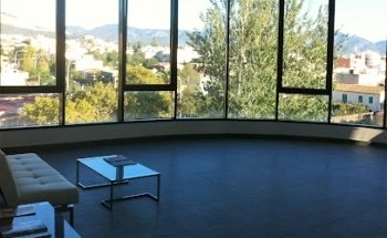 PalmaDentist, Zentrum für Zahnmedizin