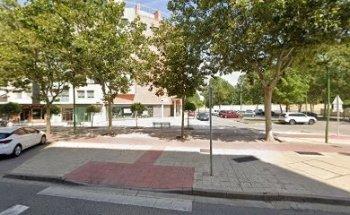 Clínica Dental San Roque