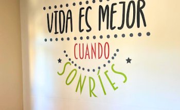 Clínica Dental Doctora Laura