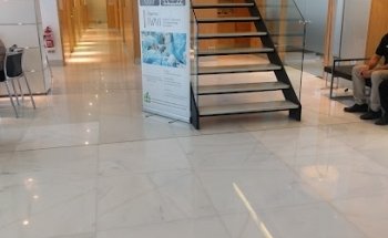 Vericat Implantología Inmediata València