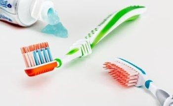 Clínica Dental Eduardo Gracia