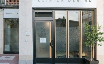 CLINICA DENTAL AYO & MUÑOZ