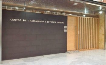 Centro De Tratamiento Y Estética Dental