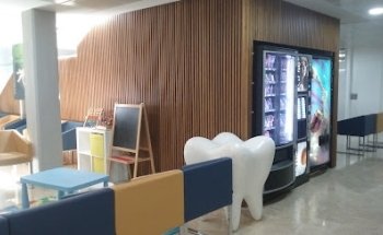 Clínica Dental Orenes