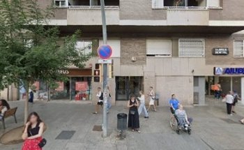 Clinica Dental Dr. Carles Gargallo