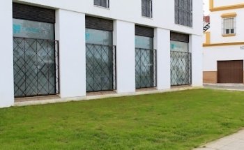 Dentista y Clínica Dental en Carmona I CASTILLASMILE