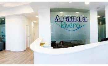 Clinica ARANDA & RIVERO