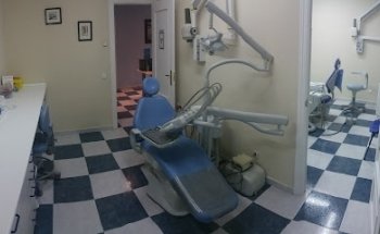 Clínica Dental Vital Aza