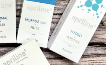 Clínica Dental Bazar