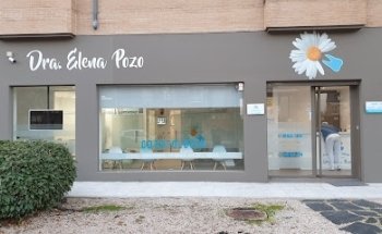 Clínica dental Boadilla del Monte - Clínica dental Elena Pozo