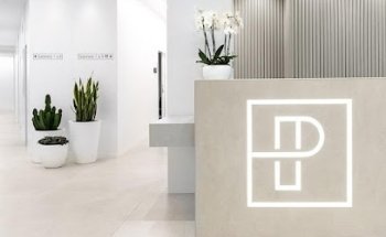 Clínica Dental Paillet