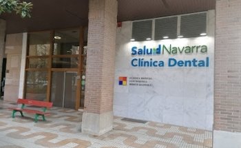 Dental Clinic Luis Duquela