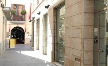 Clínica Dental Endobalear