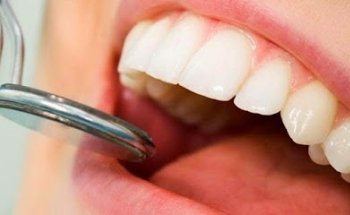 MAXILOIMPLANT Clínica Dental