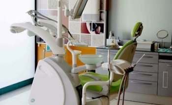 Centro Dental Clinac