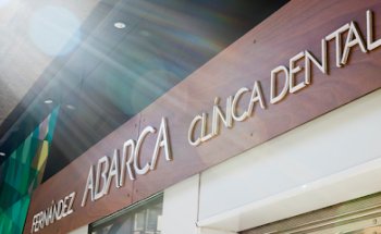 Clinica dental fernandez abarca