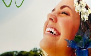 Clínica Dental Odental