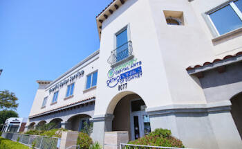 Downey Dental Arts