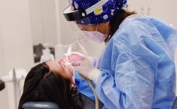 Clinic Centre Mèdic i Dental