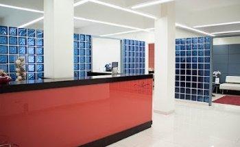 Ortodoncia Gómez Bollaín