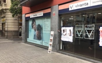 vivantadental