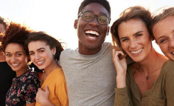 Dr. Taylor's Family Dental Center