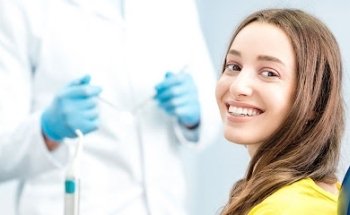 Clínica Dental Santa Apolonia Dentista en Fuengirola