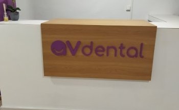AVdental | Clinica Dental El Campello