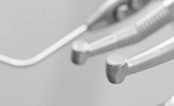 Clinica Dental Tres Jiménez