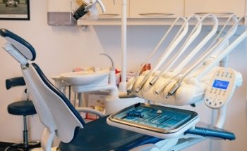 Santa Ponsa Dental Practice SL