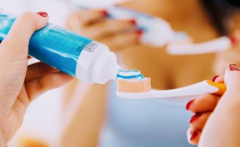 Clínica Dental Estefanía Orozco