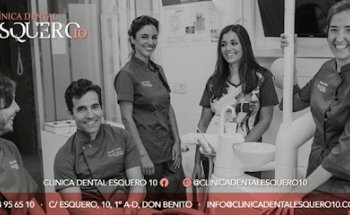 CLINICA DENTAL ESQUERO10.