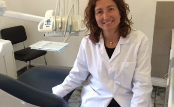 Clínica Dental Daro