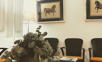 Clínica Bucodental Rodrigo