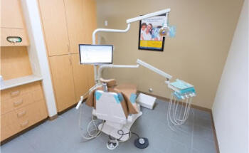 West Coast Dental
