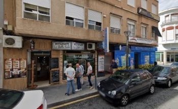 Clínica Dental Alemana