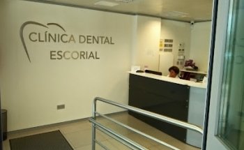 Clínica Dental Escorial