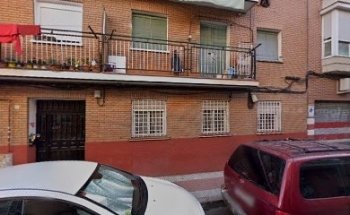 Clinica Dental Doris Dent