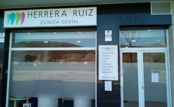 Clinica Dental Herrera Ruiz