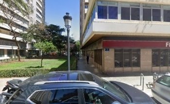 Quirónsalud Dental y Unidad de Obesidad Quirónsalud Valencia