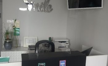 Bienestar dental Madrid