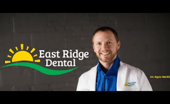 East Ridge Dental